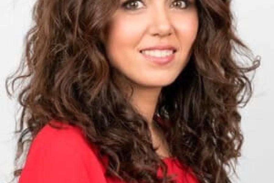 monica-carajo_modificada