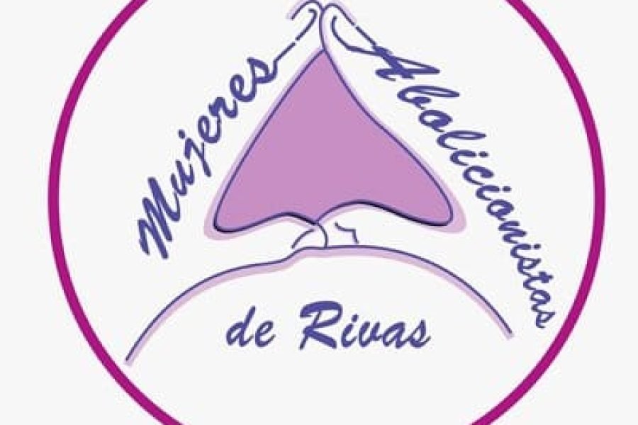 mujeres-abolicionistas