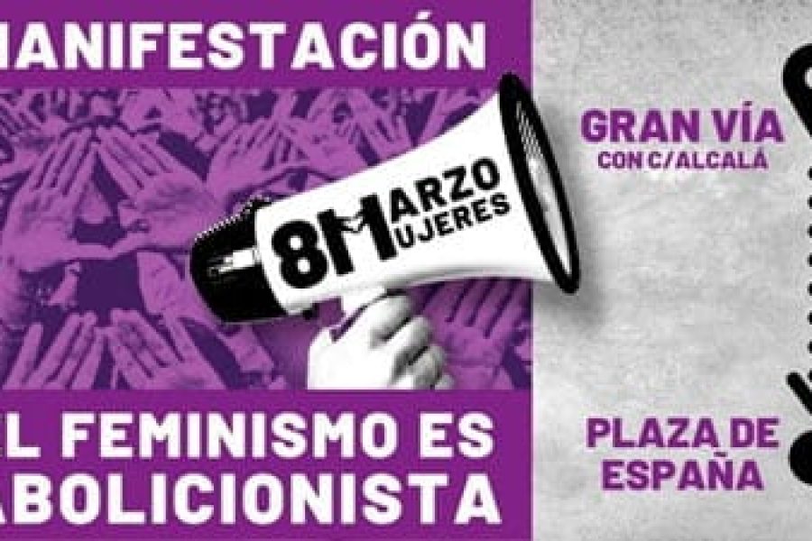 mujeres-abolicionistas