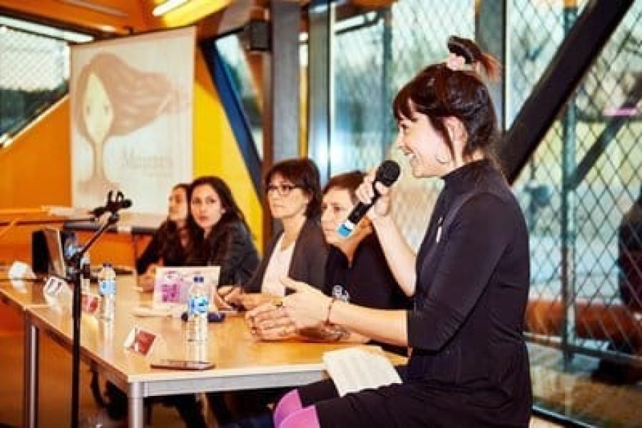 mujeres-emprendedoras