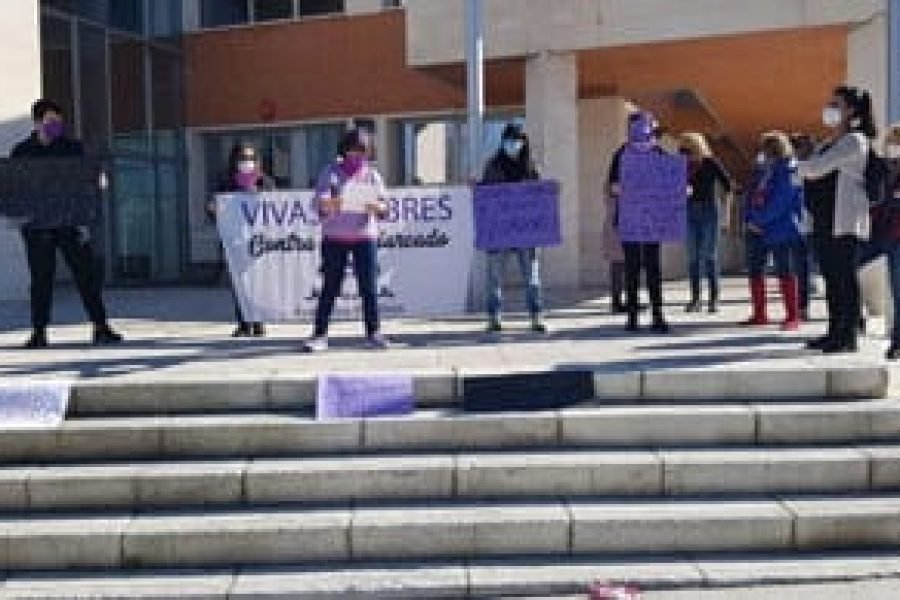 mujeres4