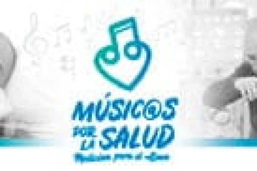 musicos-por-la-salud