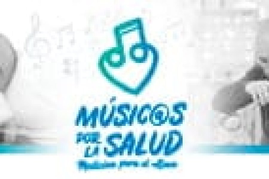 musicos-salud
