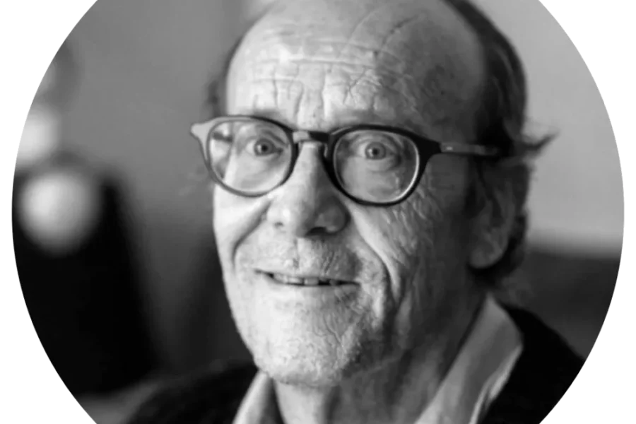 El Francés (y su dermis) y la Ayuso (y su patrioterismo)