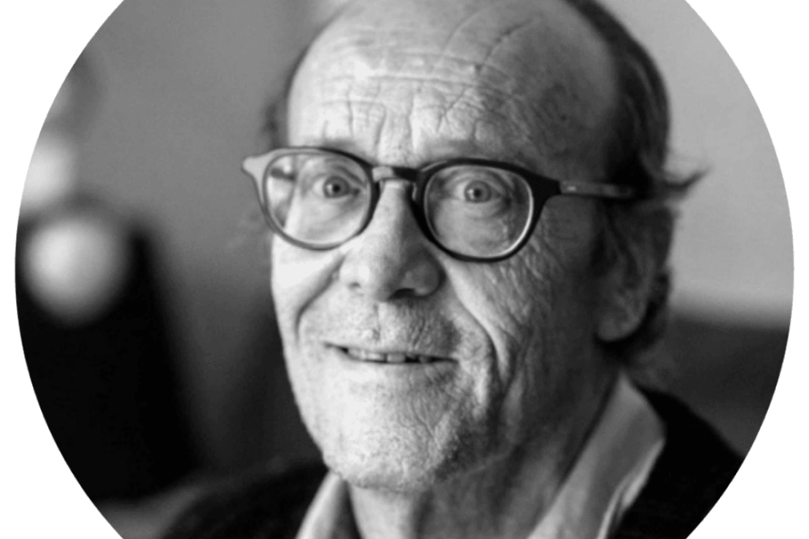 La radio: recuerdos de mi niñez