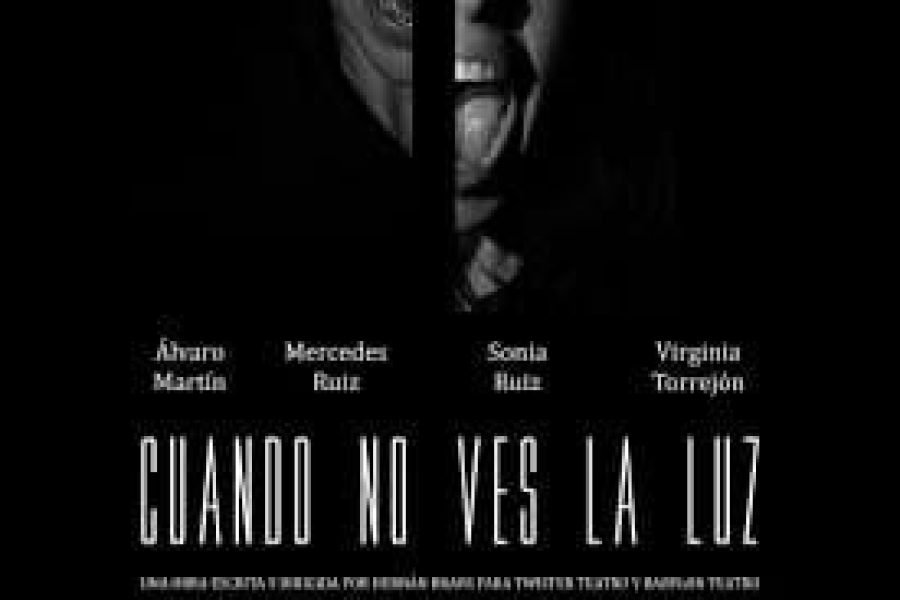 no-ves-la-luz