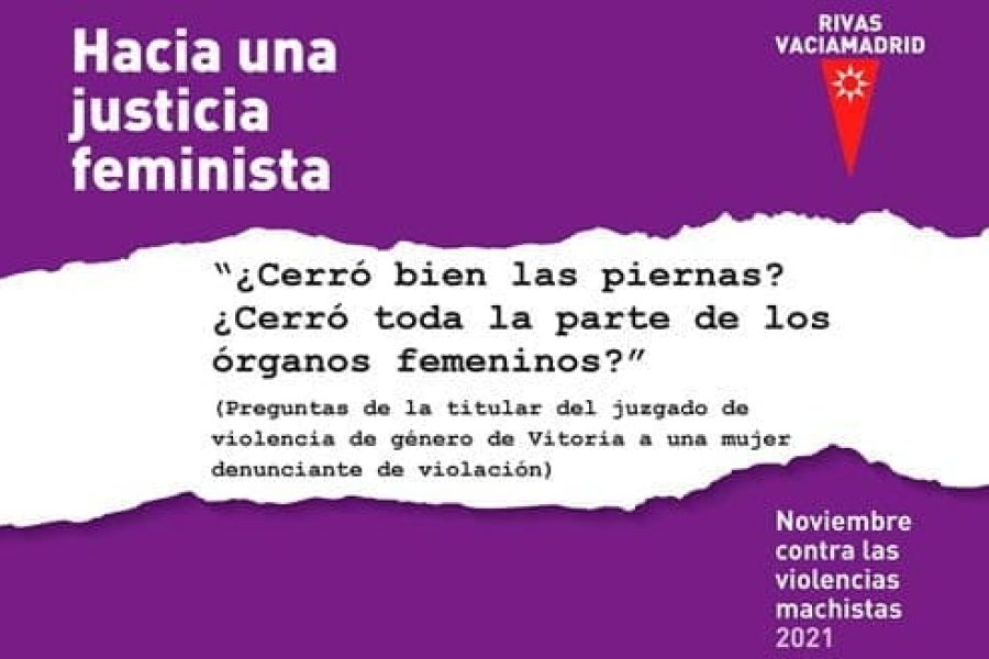 noviembre-feminista