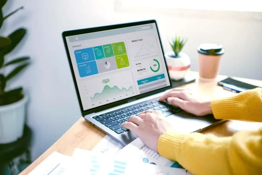 Mayor creencia de clase alta en Madrid