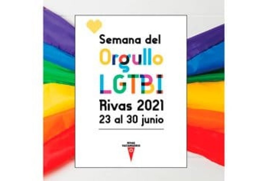 orgullo