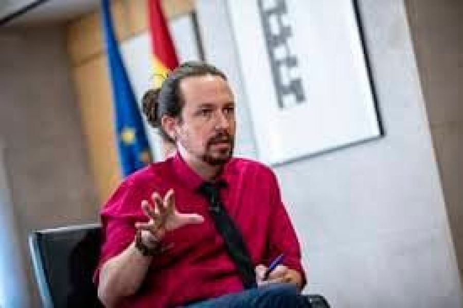 pablo-iglesias