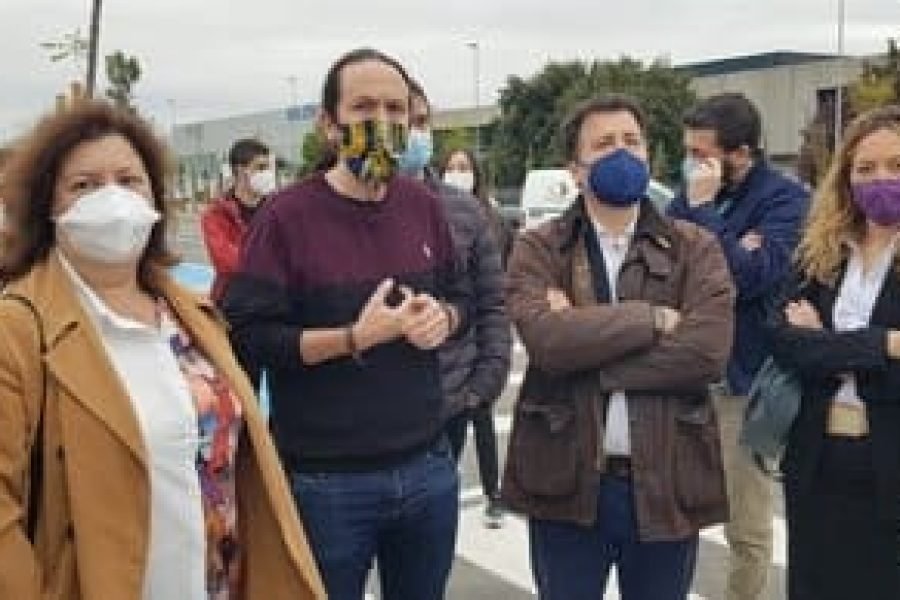 pablo-iglesias-rivas