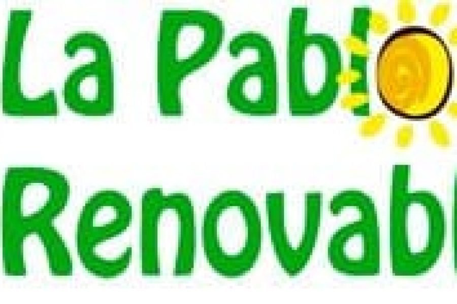 pablo-renovable