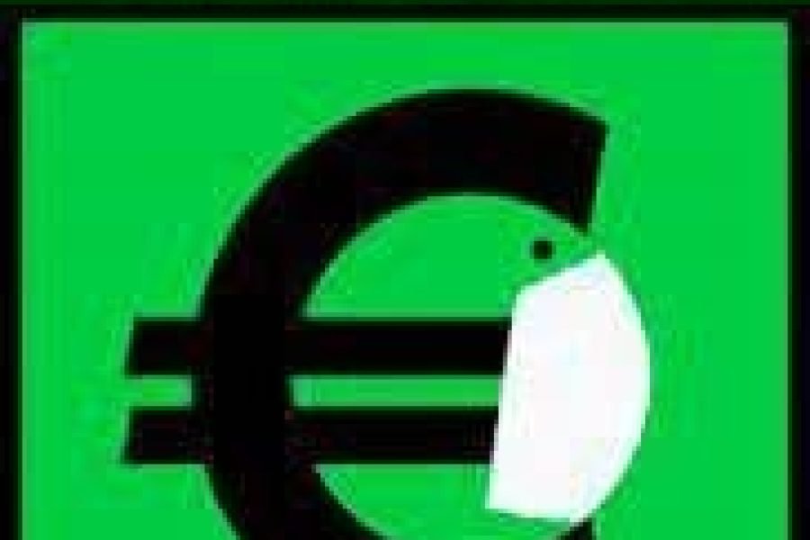 pandemia-capitalismo