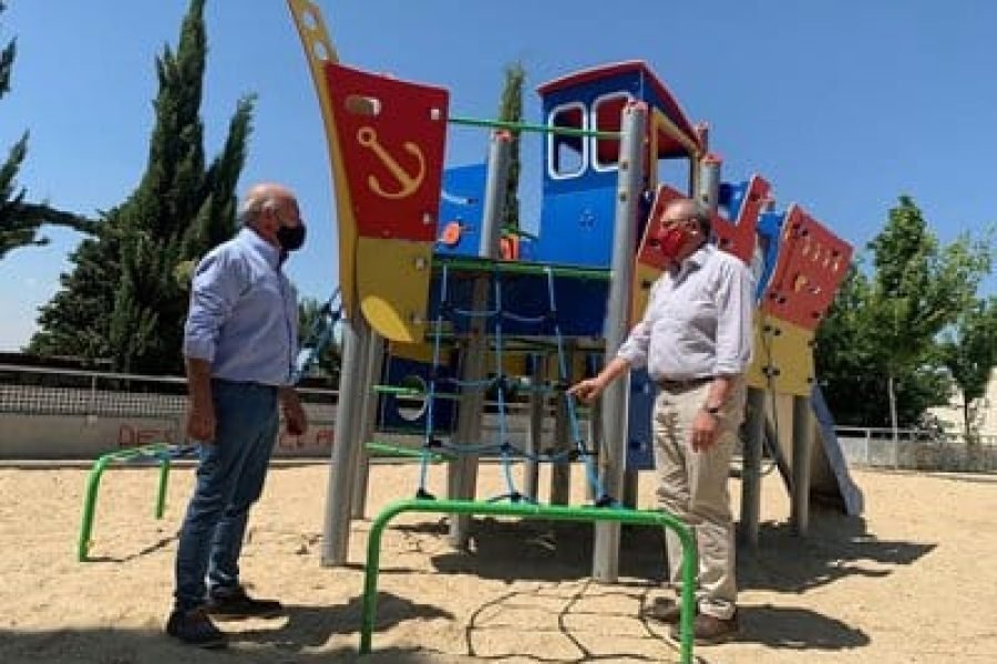 parques_reparacionjun210