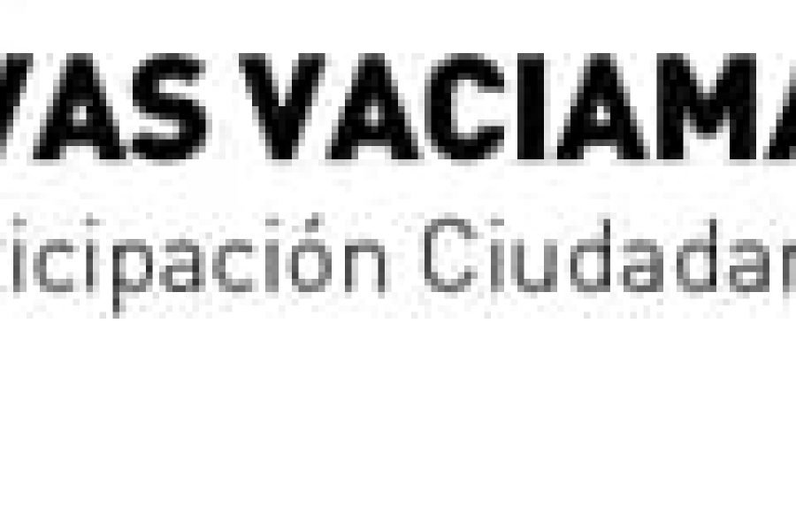 participacion-ciudadana