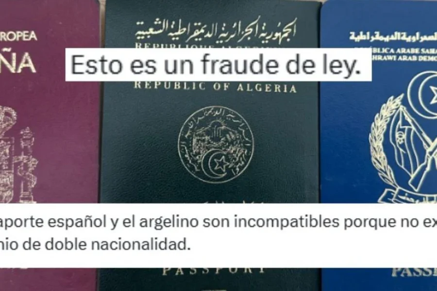 pasaportes tech sidi bulos