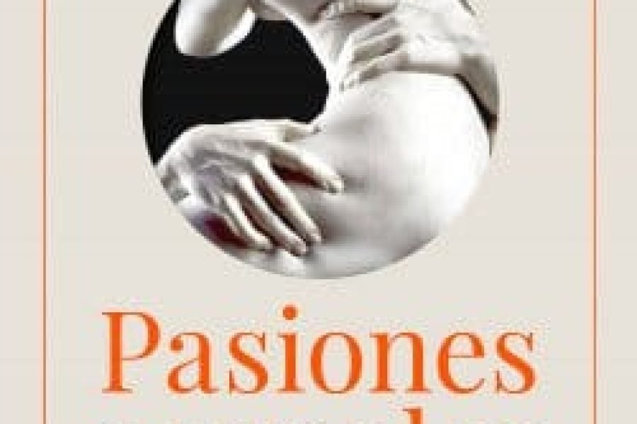 pasiones