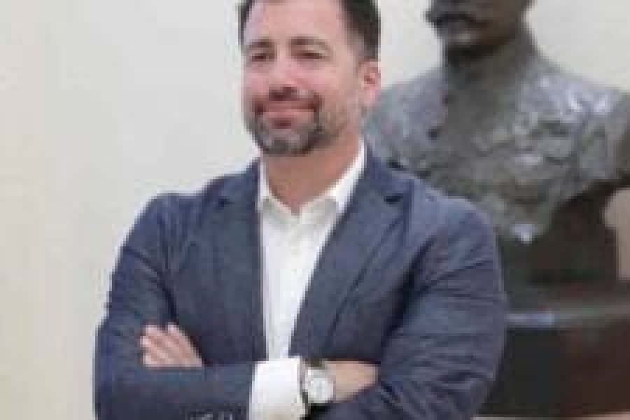 IU denuncia “el señalamiento del PP”