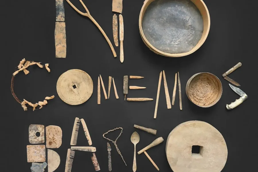 Lectura fácil: La Comunidad hace accesibles sus museos