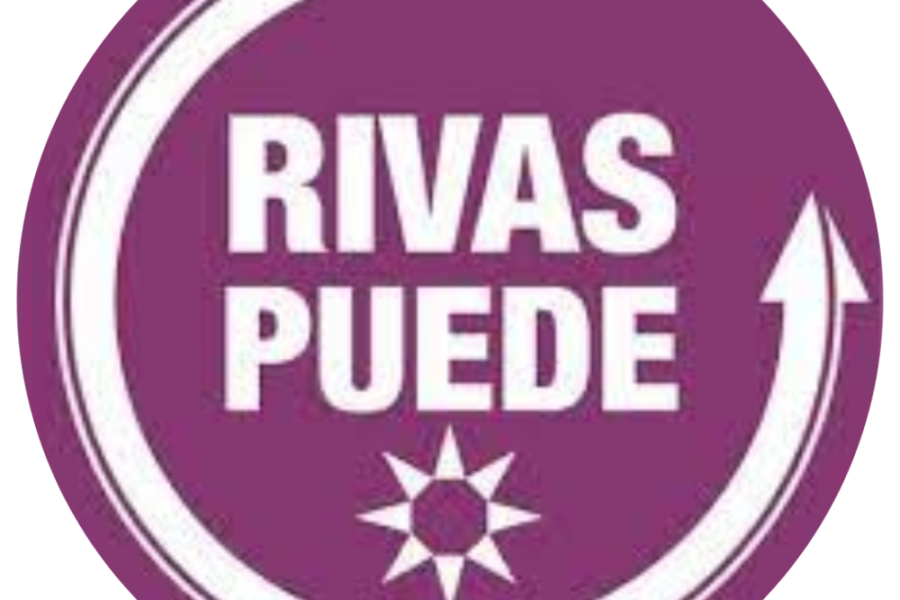 Perfil Rivas Puede