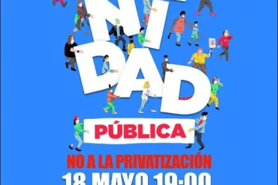 Photo 2023 05 17 13 24 22