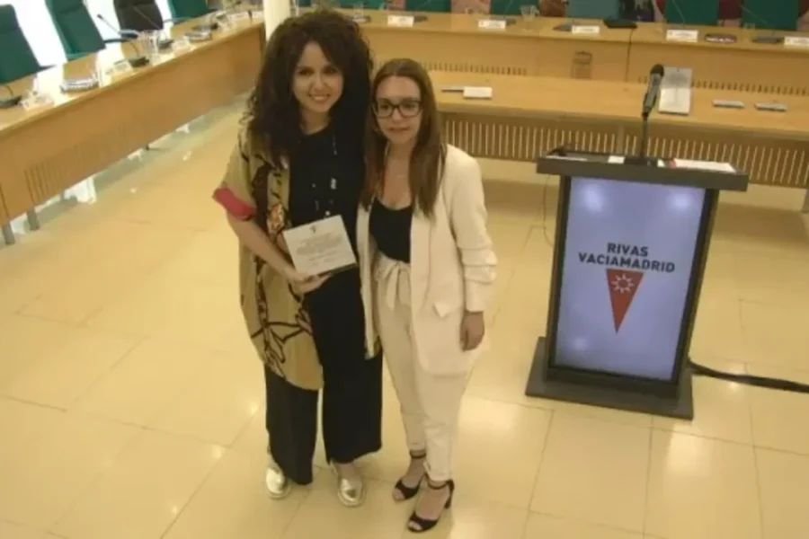 El PSOE de Rivas pide convocar el Pacto de Gobierno