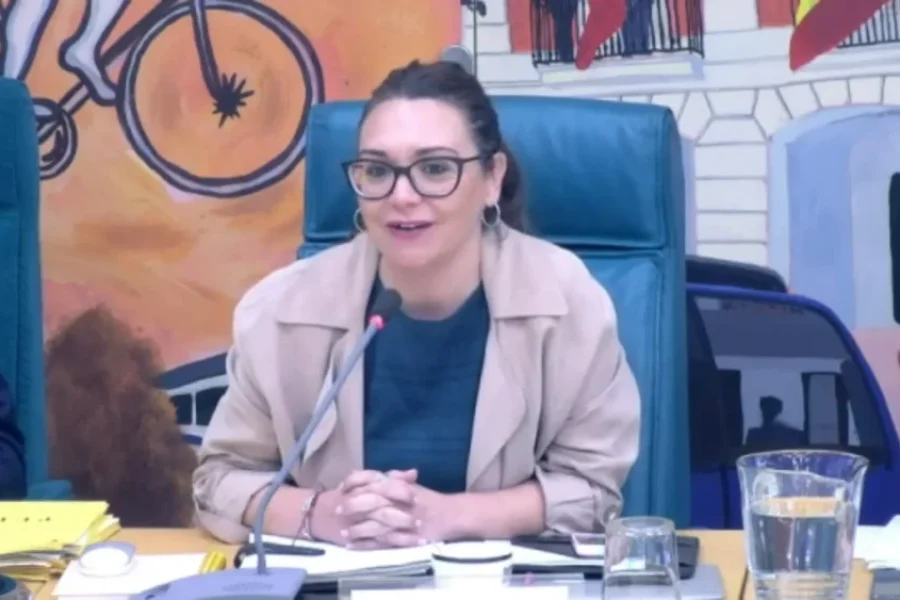 photo_2023-09-28_10-44-39