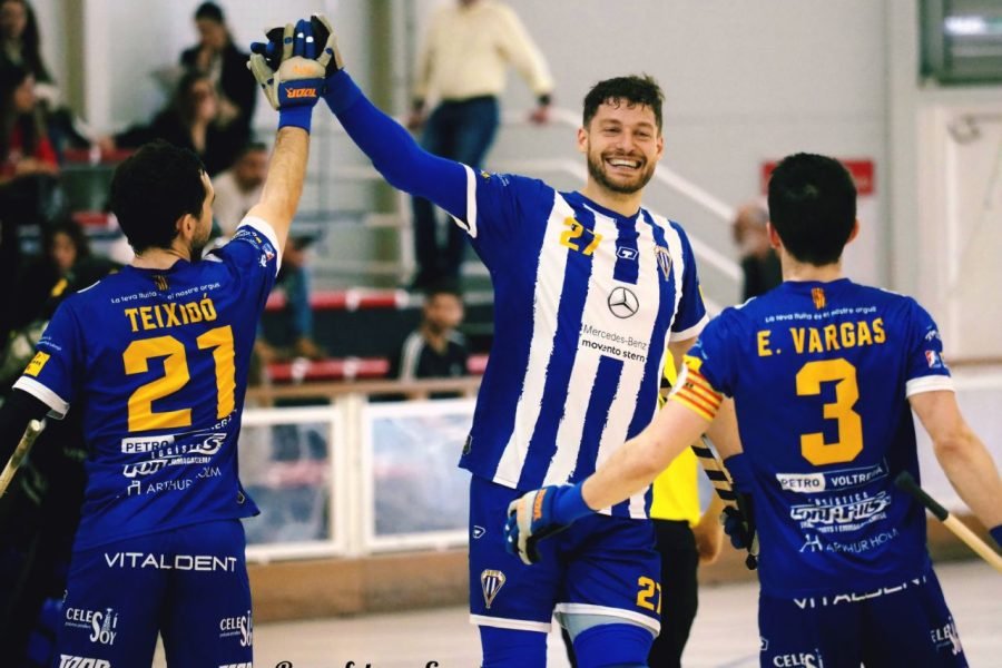 photo_2024-03-24_12-51-05