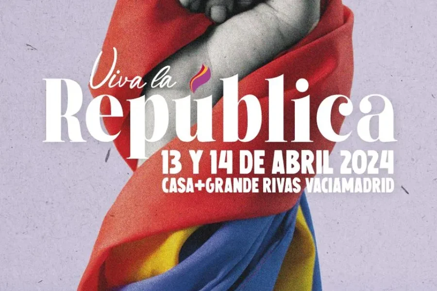 Navascués y Carne Cruda recibirán los Premios Ateneo