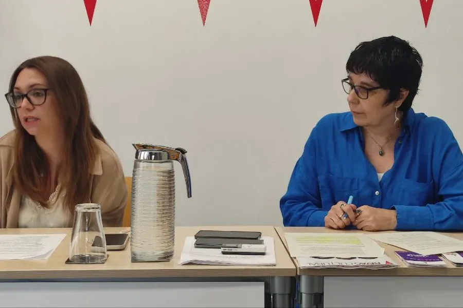 El Ayuntamiento inicia las ayudas al IBI de 2024