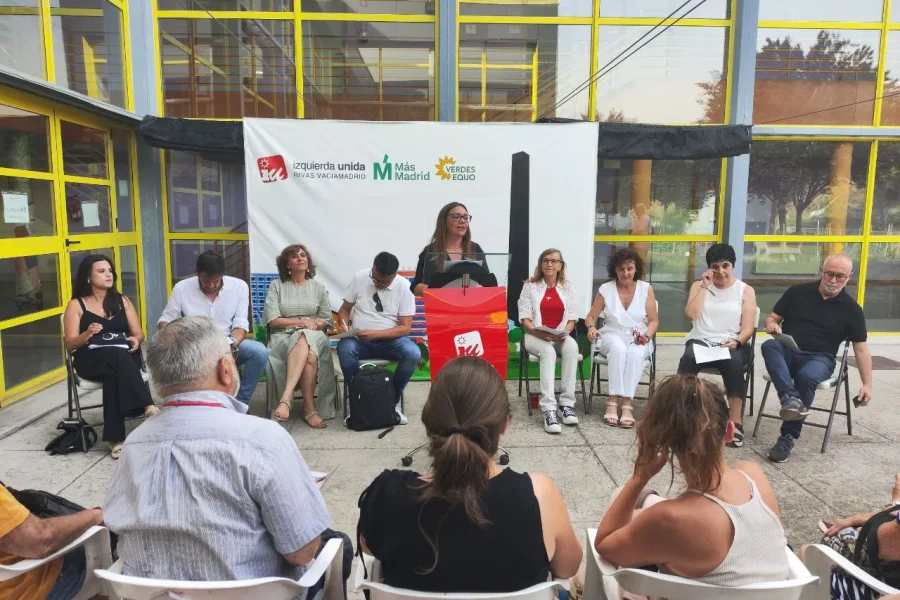 photo_2024-06-27_21-39-50