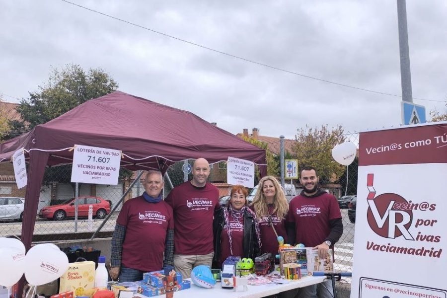 VxR propone eliminar "alrededor de un 50%" del nuevo carril bici