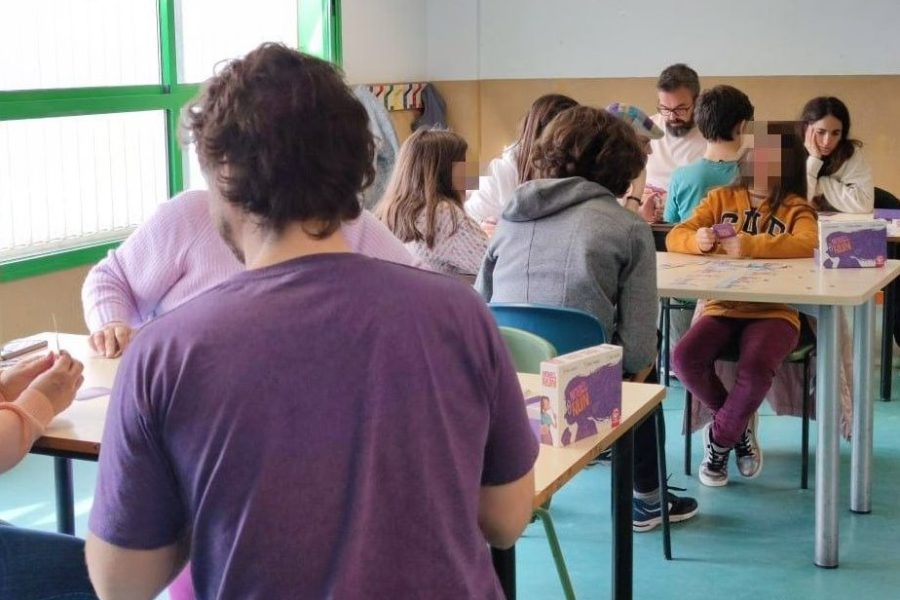 photo_2025-01-24_15-54-39 (2)