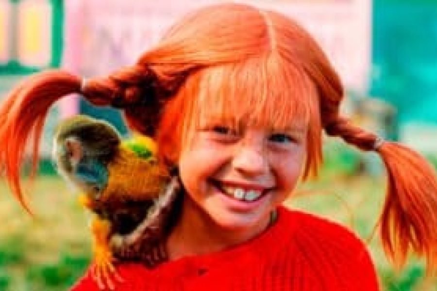 pipi