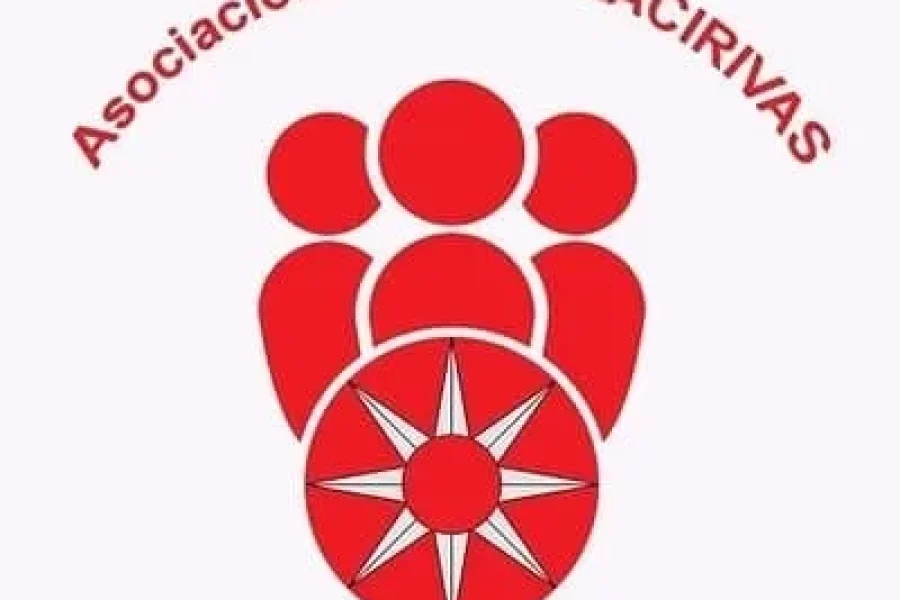 Tribu de mayores toma el relevo en PLACIRIVAS.