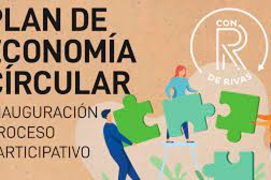 plan economia circular