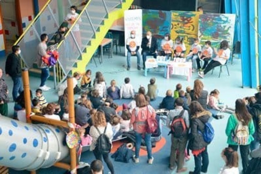 El Ayuntamiento de Rivas crea el Comité de Protección