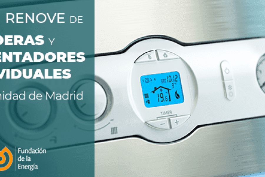 Plan Renove Calderas (1)