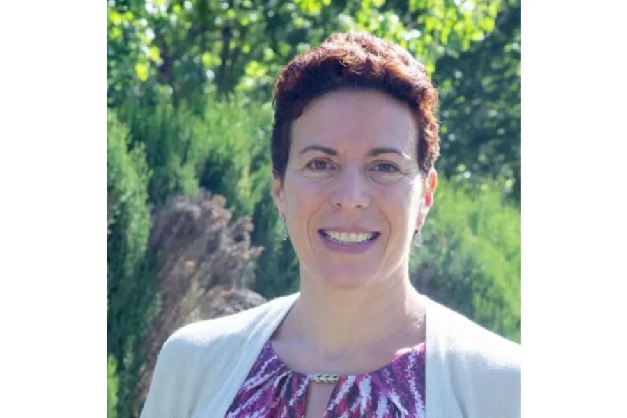 Rivas debatirá la reprobación de la concejala del PP Amara Gómez