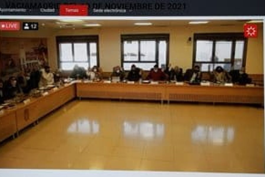 pleno-extraordinario