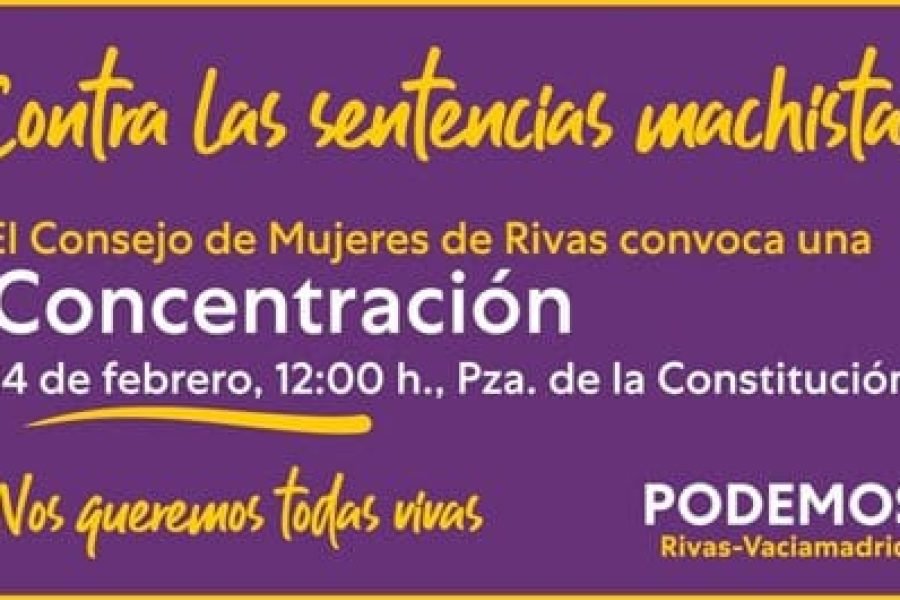 podemos-mujeres