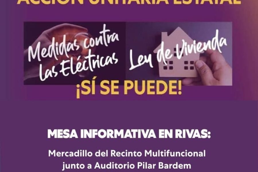 podemos
