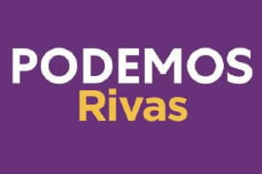 podemos-rivas