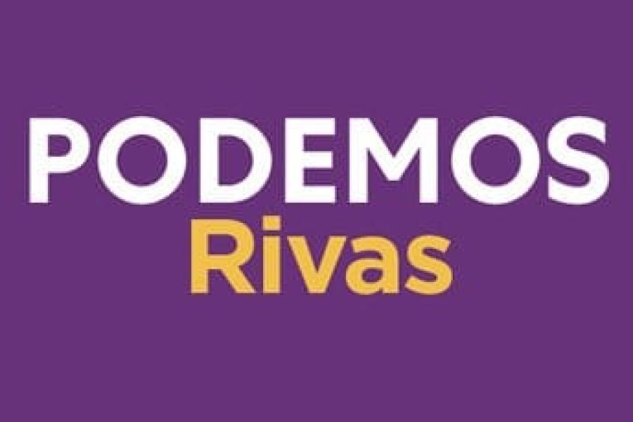 podemos-rivas-logo