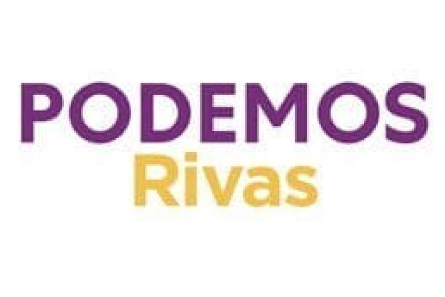 podemos-rivas