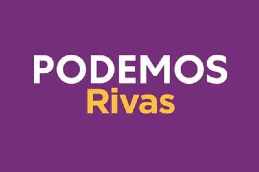 podemos-rivas