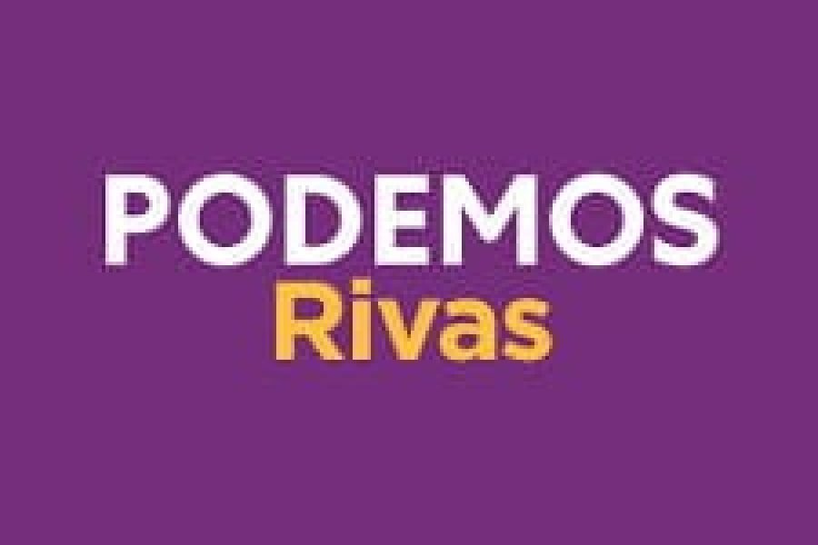 podemos-rtivas