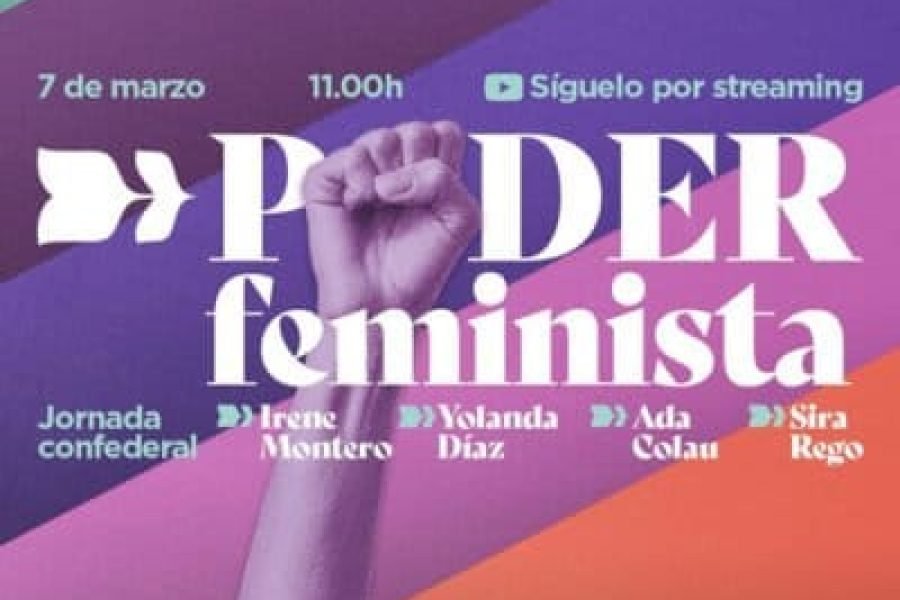 poder-feminista