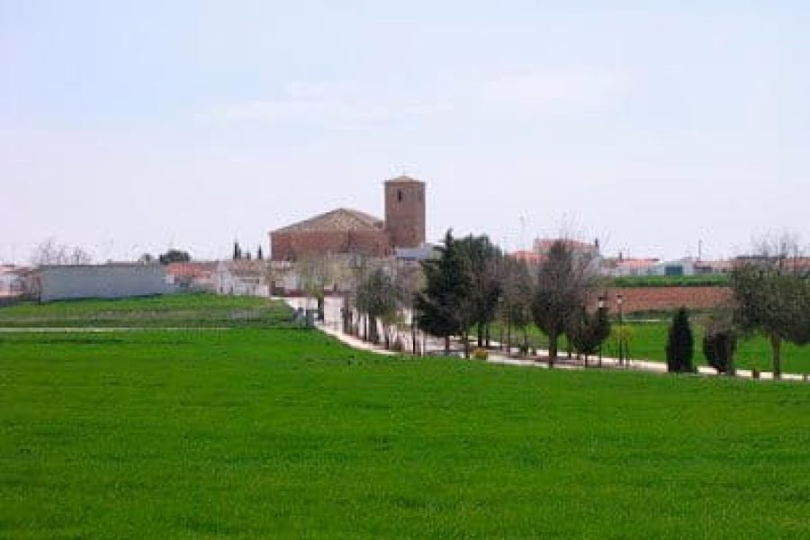 premio1