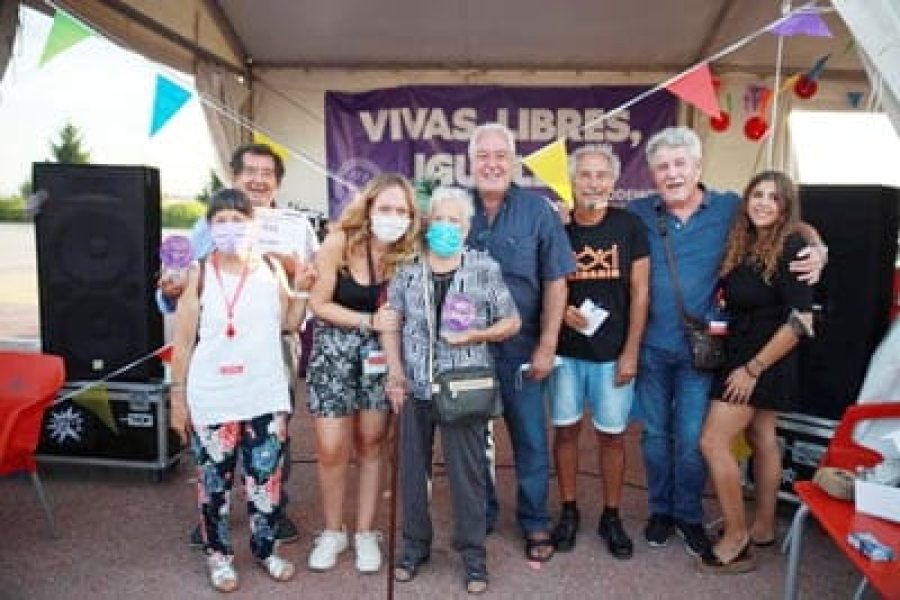 premios-podemos-rivas